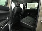 New 2025 Ford Ranger Lariat SuperCrew Cab for sale #C253212 - photo 17