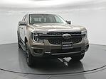 New 2025 Ford Ranger Lariat SuperCrew Cab for sale #C253212 - photo 22