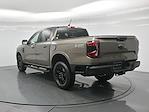 New 2025 Ford Ranger Lariat SuperCrew Cab for sale #C253212 - photo 25