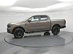 New 2025 Ford Ranger Lariat SuperCrew Cab for sale #C253212 - photo 26