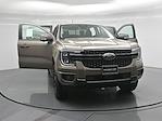 New 2025 Ford Ranger Lariat SuperCrew Cab for sale #C253212 - photo 28