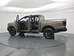 New 2025 Ford Ranger Lariat SuperCrew Cab for sale #C253212 - photo 32