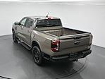 New 2025 Ford Ranger Lariat SuperCrew Cab for sale #C253212 - photo 39