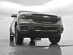 New 2025 Ford Ranger Lariat SuperCrew Cab for sale #C253212 - photo 43