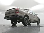 New 2025 Ford Ranger Lariat SuperCrew Cab for sale #C253212 - photo 46