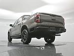 New 2025 Ford Ranger Lariat SuperCrew Cab for sale #C253212 - photo 47