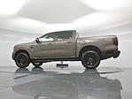 New 2025 Ford Ranger Lariat SuperCrew Cab for sale #C253212 - photo 48