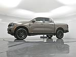 New 2025 Ford Ranger Lariat SuperCrew Cab for sale #C253212 - photo 49