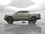 New 2025 Ford Ranger Lariat SuperCrew Cab for sale #C253212 - photo 50