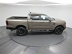 New 2025 Ford Ranger Lariat SuperCrew Cab for sale #C253212 - photo 51