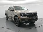 New 2025 Ford Ranger Lariat SuperCrew Cab for sale #C253212 - photo 52