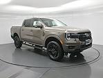New 2025 Ford Ranger Lariat SuperCrew Cab for sale #C253212 - photo 54