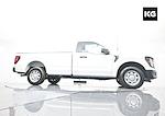 New 2025 Ford F-150 XL Regular Cab for sale #C253220 - photo 1
