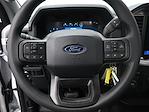 New 2025 Ford F-150 XL Regular Cab for sale #C253220 - photo 10