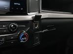 New 2025 Ford F-150 XL Regular Cab for sale #C253220 - photo 15