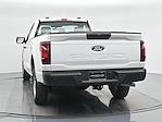 New 2025 Ford F-150 XL Regular Cab for sale #C253220 - photo 3