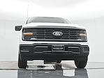 New 2025 Ford F-150 XL Regular Cab for sale #C253220 - photo 41