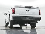 New 2025 Ford F-150 XL Regular Cab for sale #C253220 - photo 45