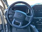 2023 Ford F-150 SuperCrew Cab 4WD Pickup for sale #C253227A - photo 8