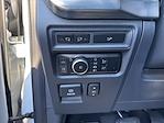 2023 Ford F-150 SuperCrew Cab 4WD Pickup for sale #C253227A - photo 9