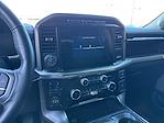 2023 Ford F-150 SuperCrew Cab 4WD Pickup for sale #C253227A - photo 10