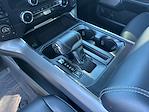 2023 Ford F-150 SuperCrew Cab 4WD Pickup for sale #C253227A - photo 11