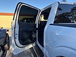 2023 Ford F-150 SuperCrew Cab 4WD Pickup for sale #C253227A - photo 13