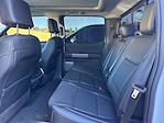 2023 Ford F-150 SuperCrew Cab 4WD Pickup for sale #C253227A - photo 14