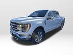 2023 Ford F-150 SuperCrew Cab 4WD Pickup for sale #C253227A - photo 15