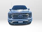 2023 Ford F-150 SuperCrew Cab 4WD Pickup for sale #C253227A - photo 16