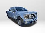 2023 Ford F-150 SuperCrew Cab 4WD Pickup for sale #C253227A - photo 17