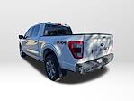 2023 Ford F-150 SuperCrew Cab 4WD Pickup for sale #C253227A - photo 3