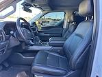 2023 Ford F-150 SuperCrew Cab 4WD Pickup for sale #C253227A - photo 6