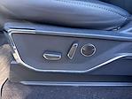 2023 Ford F-150 SuperCrew Cab 4WD Pickup for sale #C253227A - photo 7