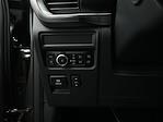 New 2025 Ford F-150 Platinum SuperCrew Cab for sale #C253229 - photo 10