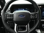 New 2025 Ford F-150 Platinum SuperCrew Cab for sale #C253229 - photo 11