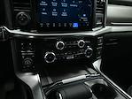 New 2025 Ford F-150 Platinum SuperCrew Cab for sale #C253229 - photo 14
