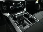 New 2025 Ford F-150 Platinum SuperCrew Cab for sale #C253229 - photo 15