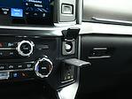 New 2025 Ford F-150 Platinum SuperCrew Cab for sale #C253229 - photo 17