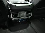 New 2025 Ford F-150 Platinum SuperCrew Cab for sale #C253229 - photo 20