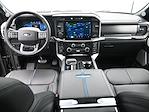New 2025 Ford F-150 Platinum SuperCrew Cab for sale #C253229 - photo 23