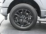 New 2025 Ford F-150 Platinum SuperCrew Cab for sale #C253229 - photo 25