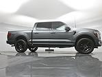New 2025 Ford F-150 Platinum SuperCrew Cab for sale #C253229 - photo 28