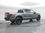 New 2025 Ford F-150 Platinum SuperCrew Cab for sale #C253229 - photo 2