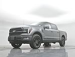 New 2025 Ford F-150 Platinum SuperCrew Cab for sale #C253229 - photo 48