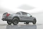 New 2025 Ford F-150 Platinum SuperCrew Cab for sale #C253229 - photo 52