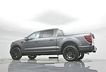 New 2025 Ford F-150 Platinum SuperCrew Cab for sale #C253229 - photo 54