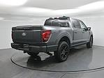 2025 Ford F-150 SuperCrew Cab 4WD Pickup for sale #C253229 - photo 2