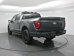 2025 Ford F-150 SuperCrew Cab 4WD Pickup for sale #C253229 - photo 27