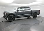 2025 Ford F-150 SuperCrew Cab 4WD Pickup for sale #C253229 - photo 28